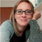 Imparisco lezioni di Greco e Latino per il biennio, Italiano e Storia